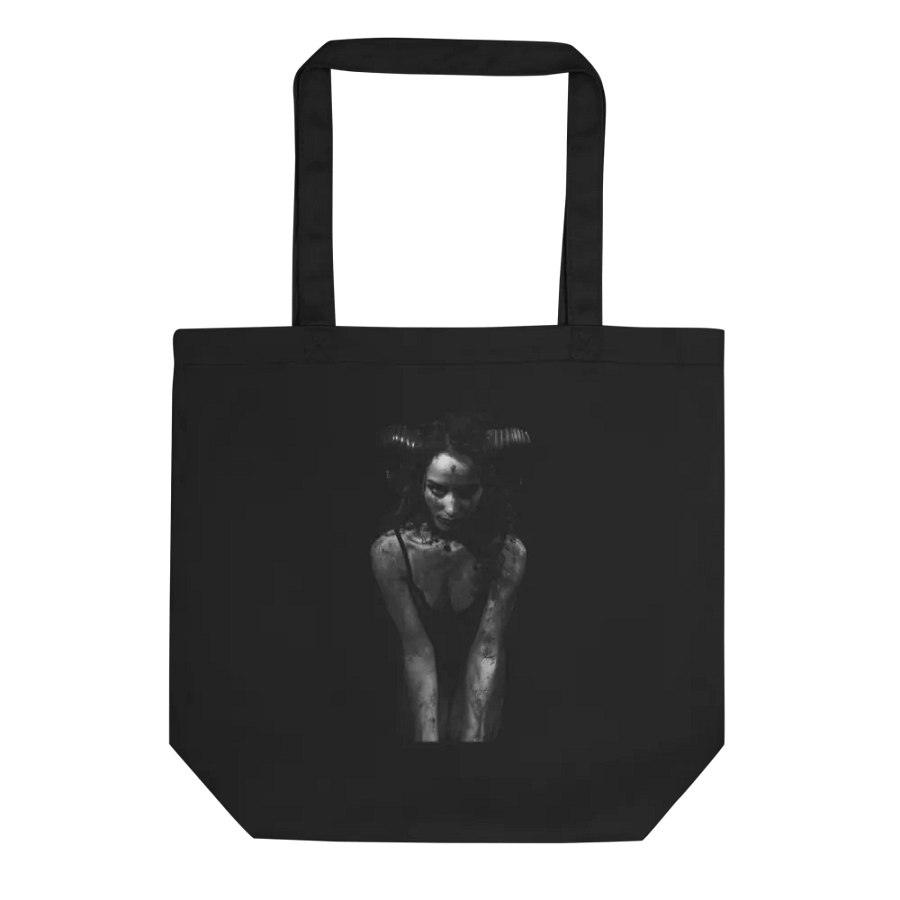 𝔉𝔯𝔢𝔶𝔞 𝔗𝔬𝔱𝔢 𝔅𝔞𝔤 product image (1)