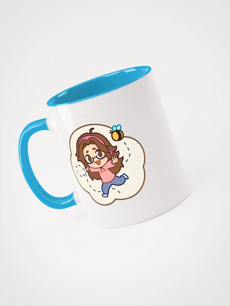 The Cloudy Mug product image (3)
