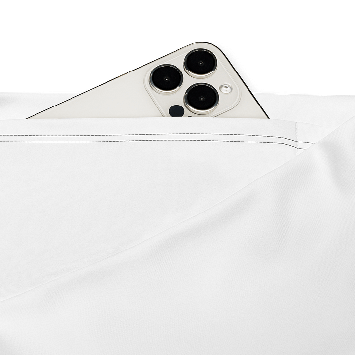 Feelin' Endless Tendril Flare Leggings product image (2)