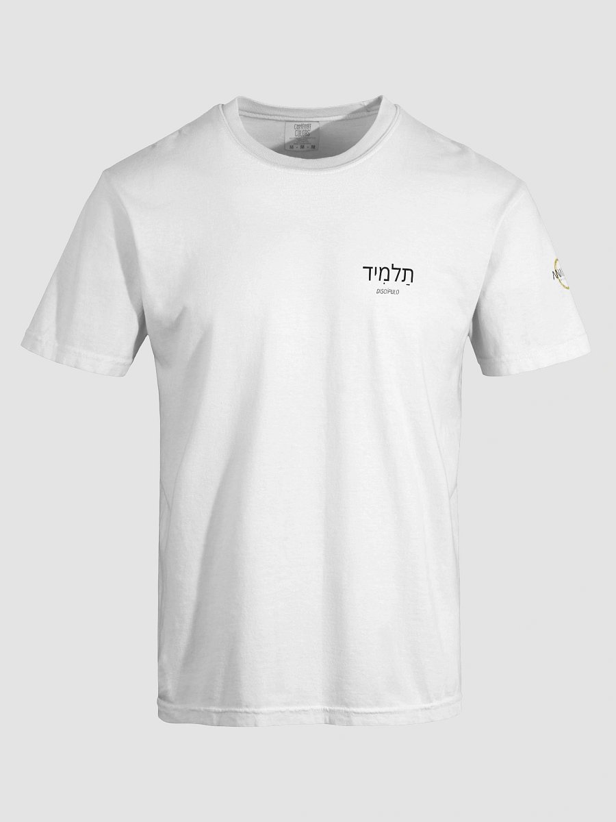 TALMID- Disipulo product image (5)