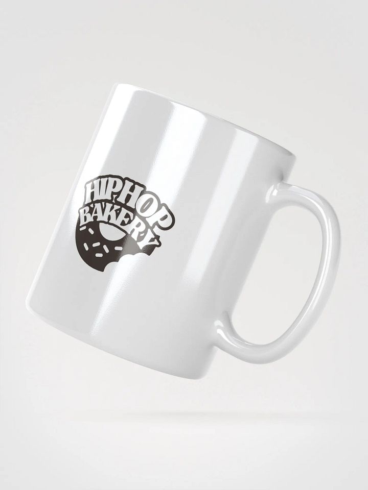 HHB Mug product image (5)
