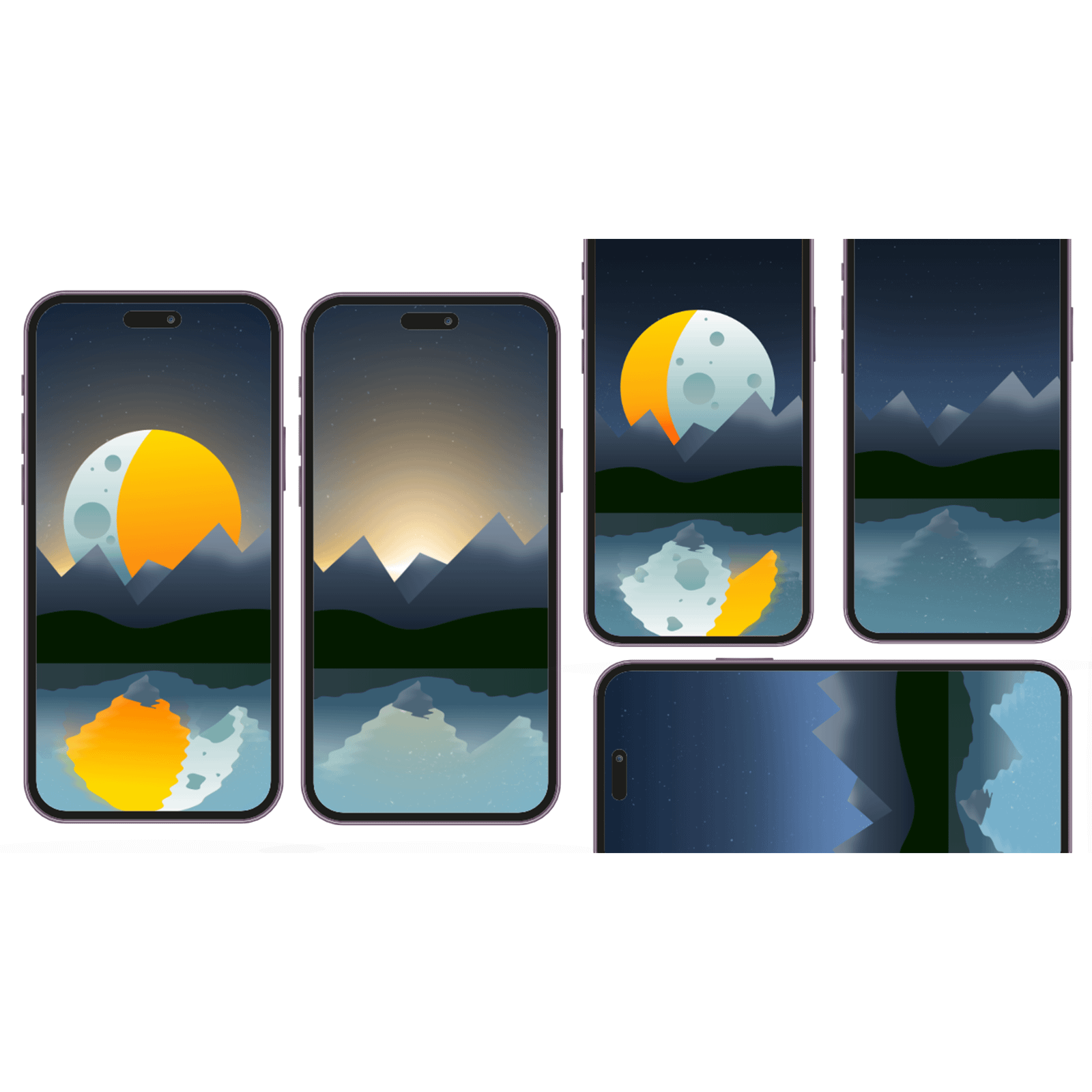 Supernova product image (2)