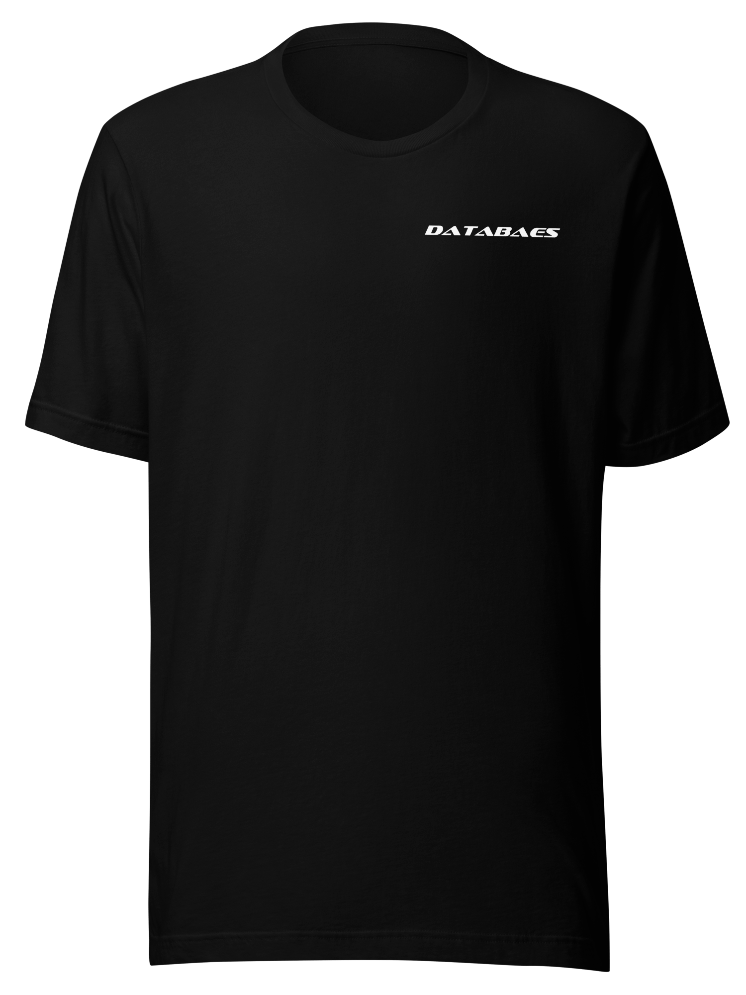 Cynthwave T-Shirt 2 product image (2)