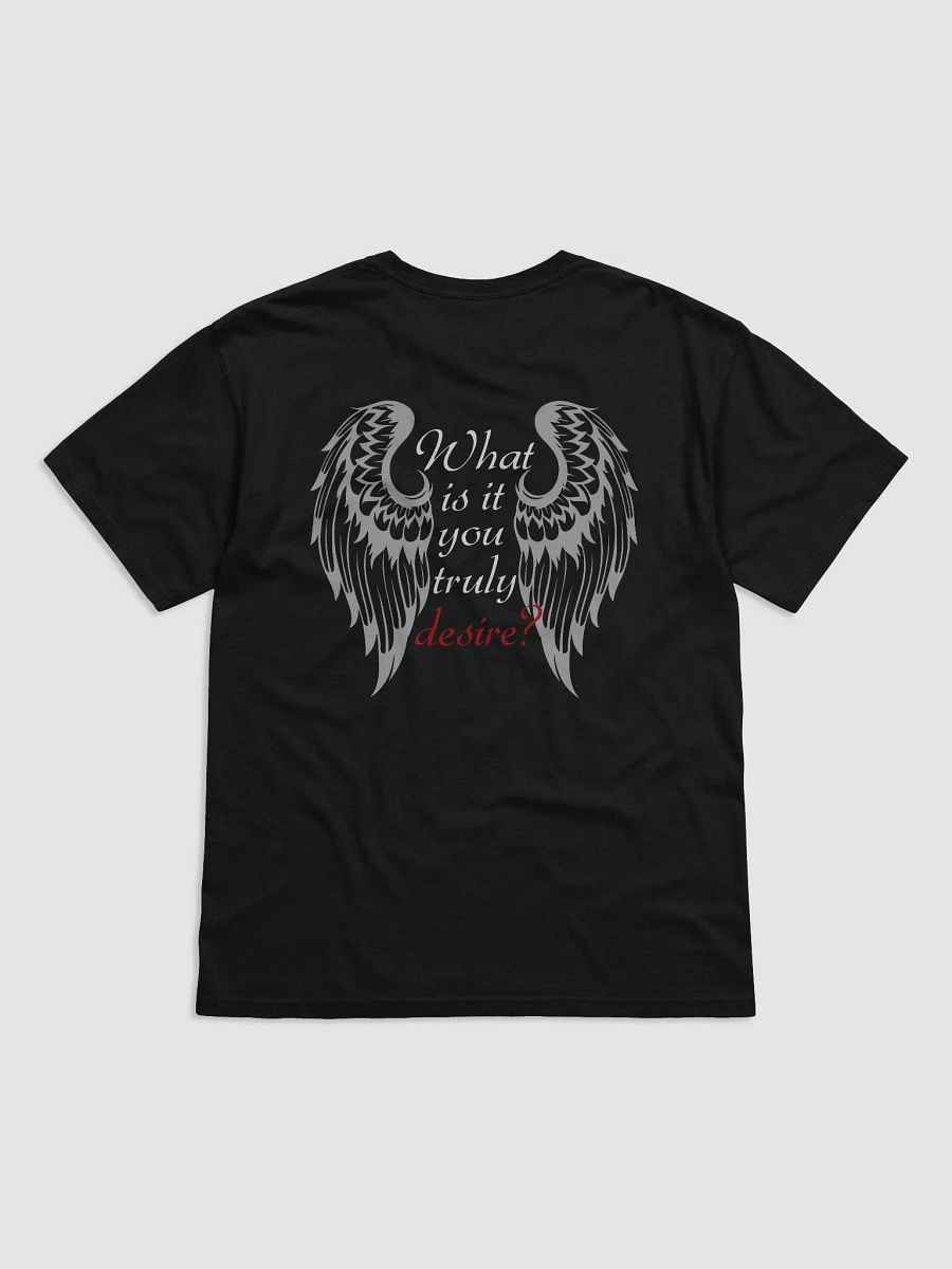 desire wings product image (1)