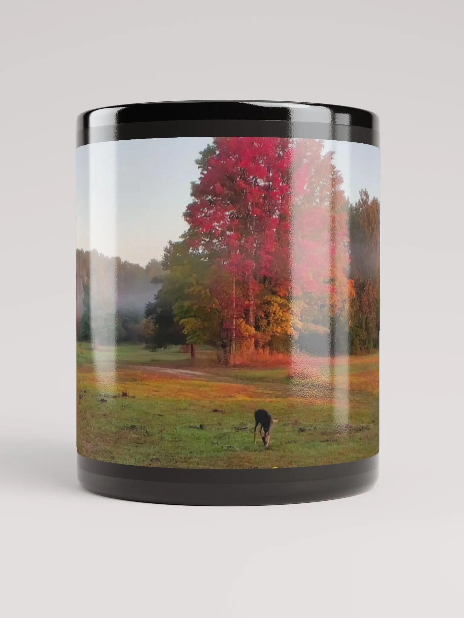Fall Mug product image (9)