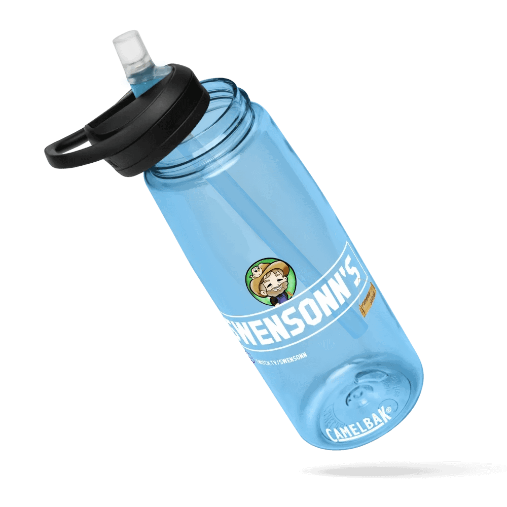Farming - Camelbak Waterfles [US SHIPPING] product image (6)