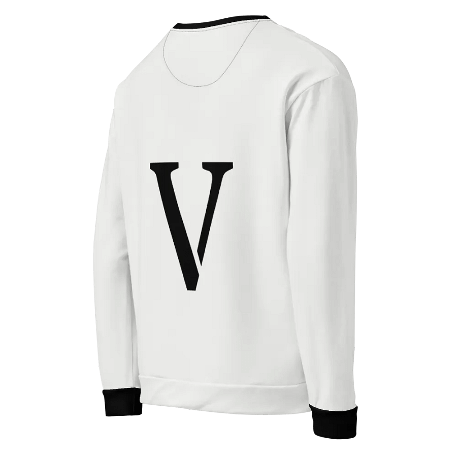 BTS V T-SHIRT product image (9)