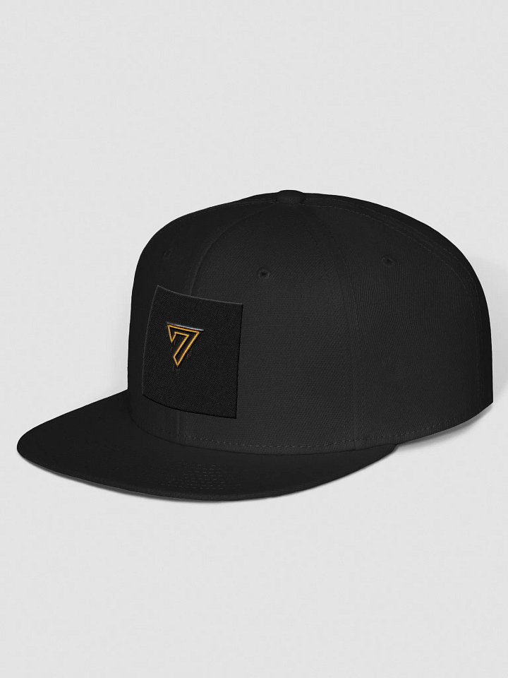 Cap product image (2)
