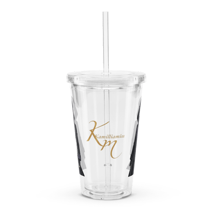 kamilliamiss product image (1)