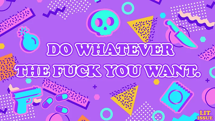 FREE DESKTOP WALLPAPERS product image (1)