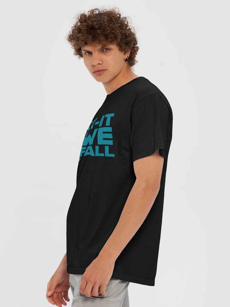 Buck-It product image (47)