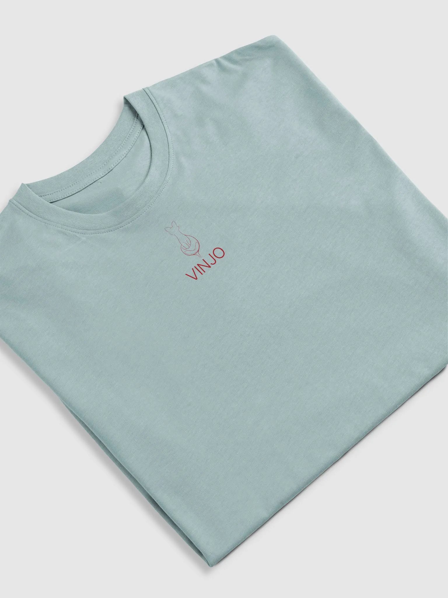 Vinjo T-Shirt 