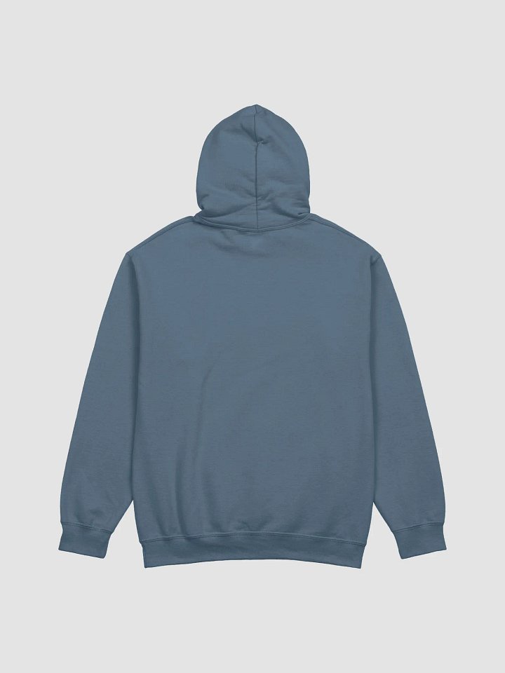 White Claws and Horses Hoodie product image (2)