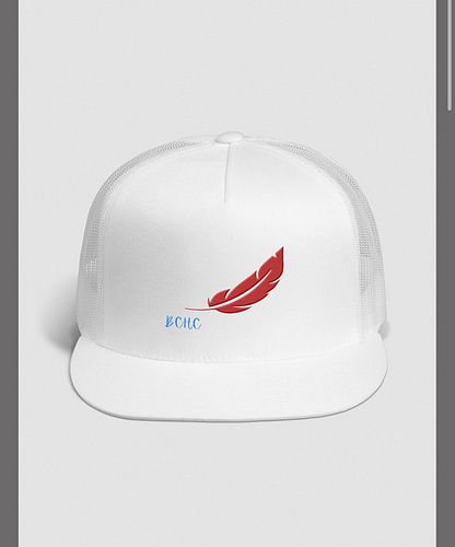 New drops