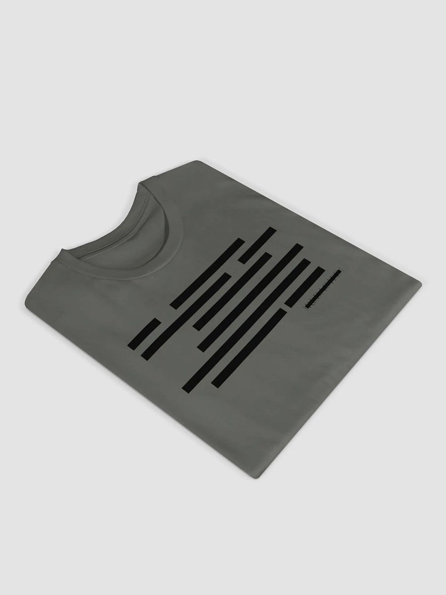 [REDACTED] product image (1)