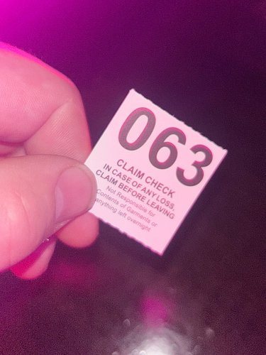 “Memories of Hjortur”
Digital Photo, 2025
.
.
.
.
One night I watched my friend bend a light pole with a chair.  You had to b...