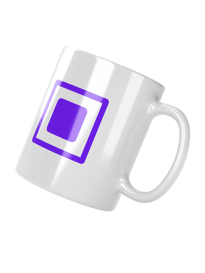 the ollygon branded mug1!!11!!1!1 product image (2)