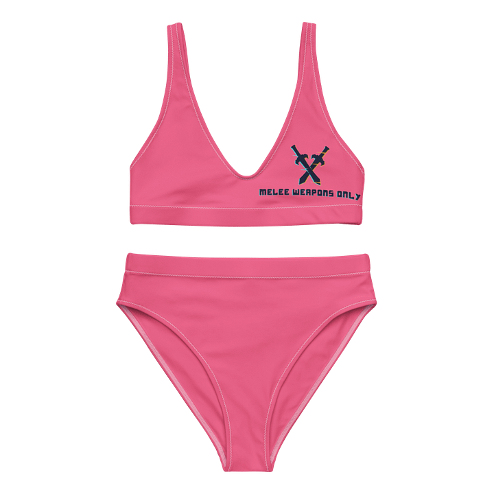 TransPrideRinoa SWIM product image (1)