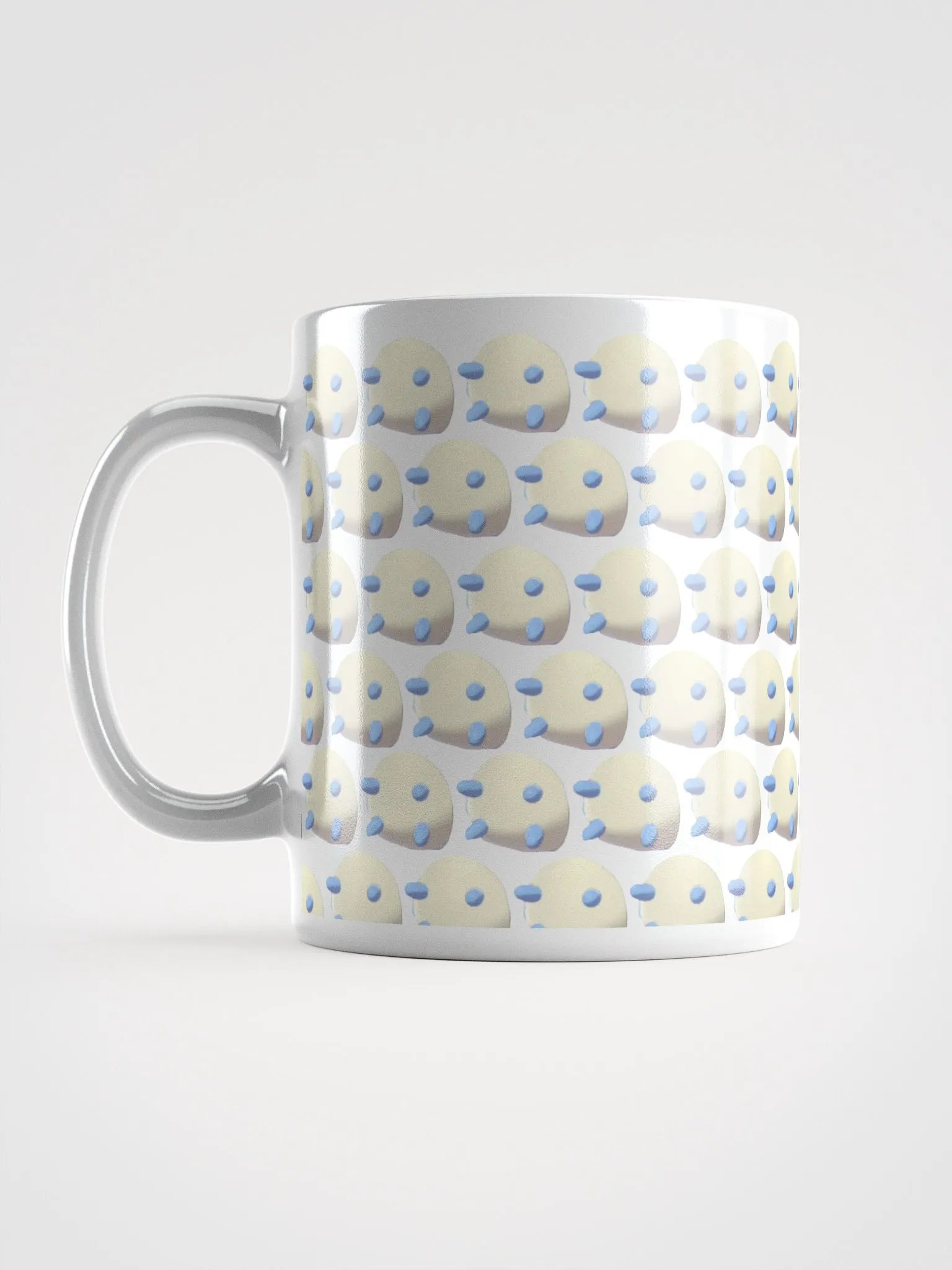 An Udder-ly Ridiculous Mug product image (12)