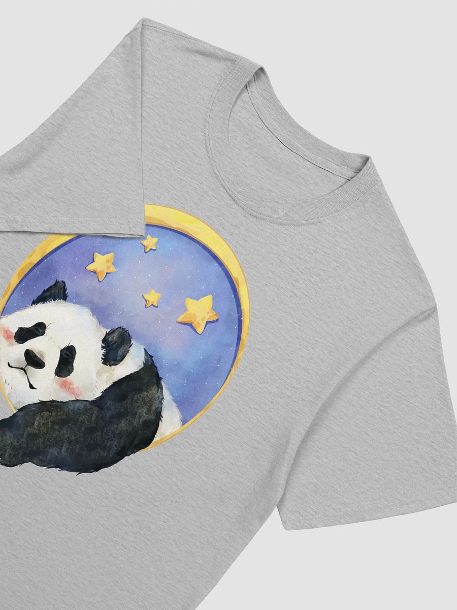 fubao Panda product image (3)