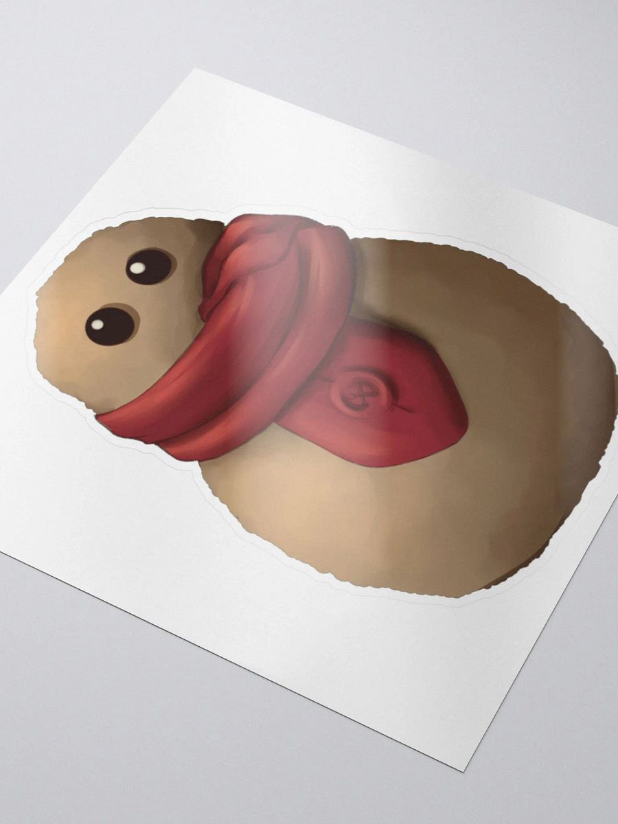 TaterTot product image (3)