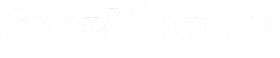 Scentventure