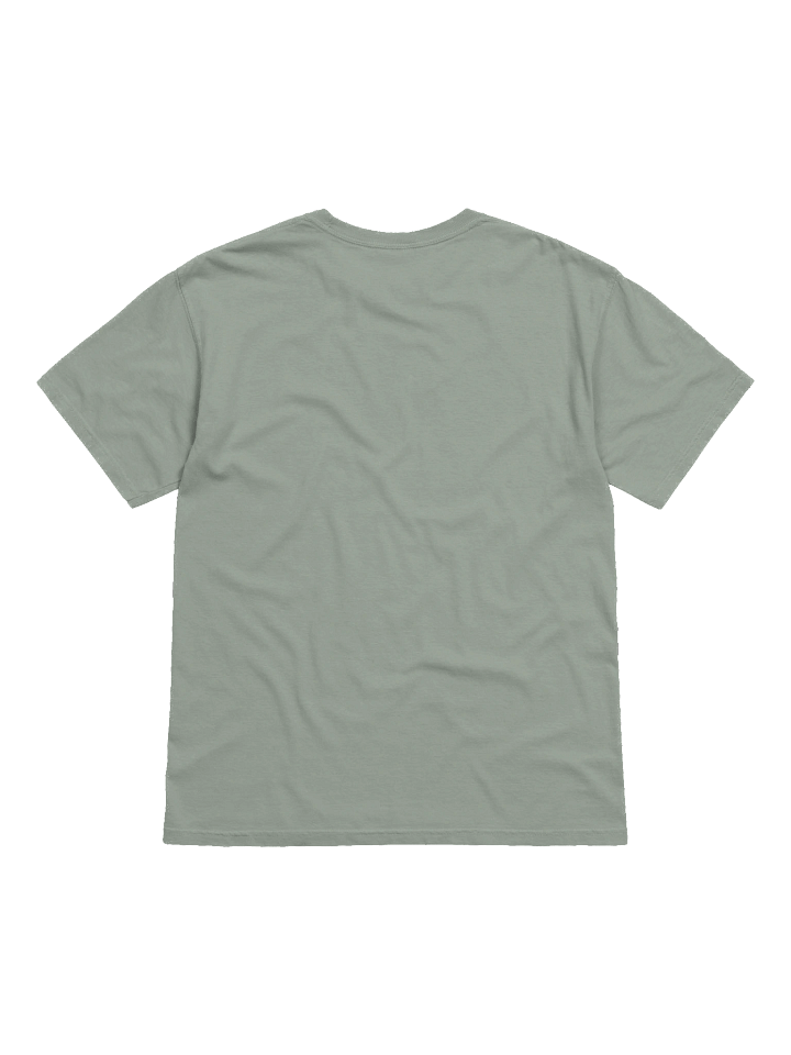 Save All Begging Elephants product image (2)
