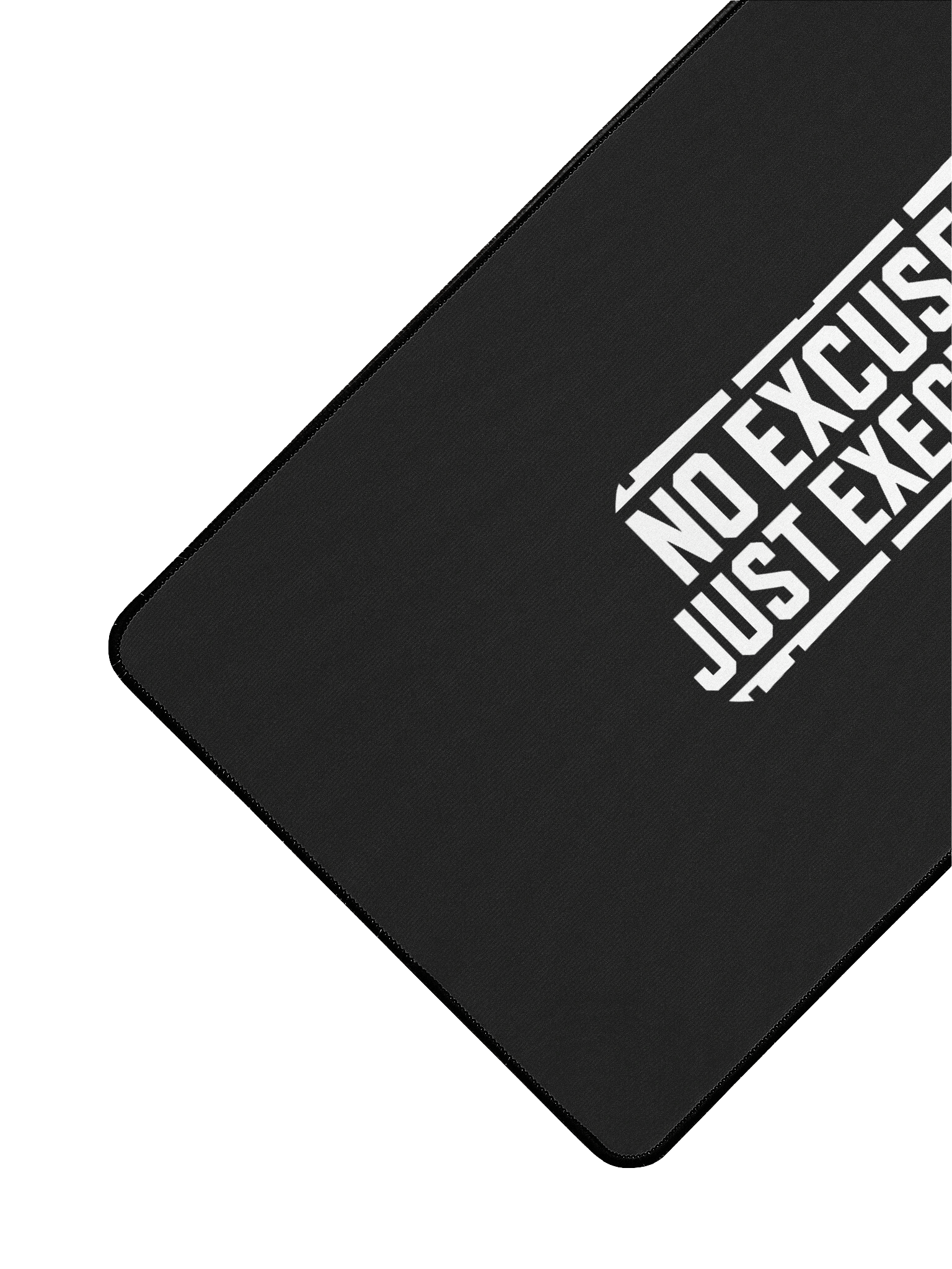 OMID Organization Desk Mat – Where Focus Meets Execution product image (3)