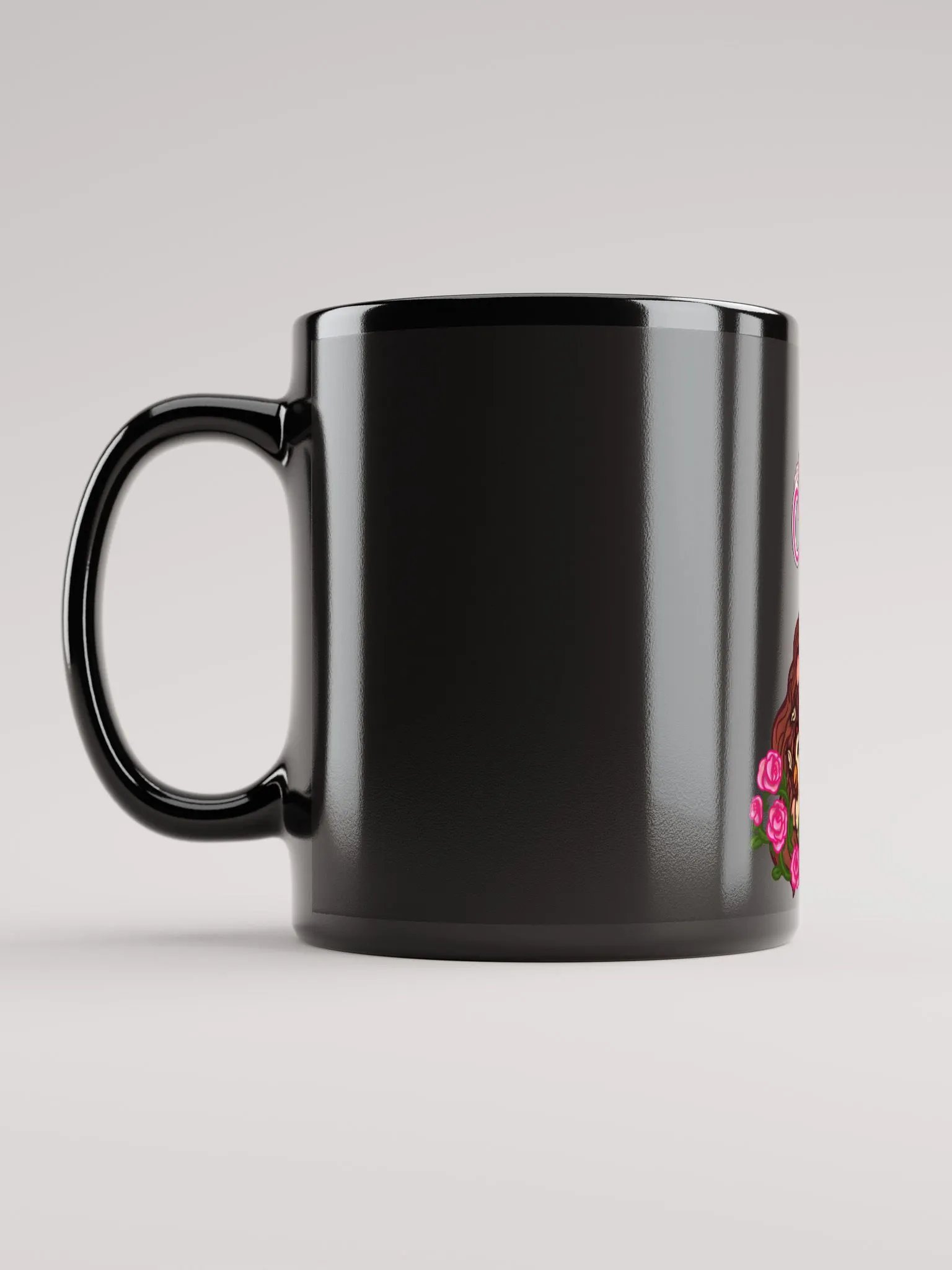 Whimsical Embrace Mug product image (11)