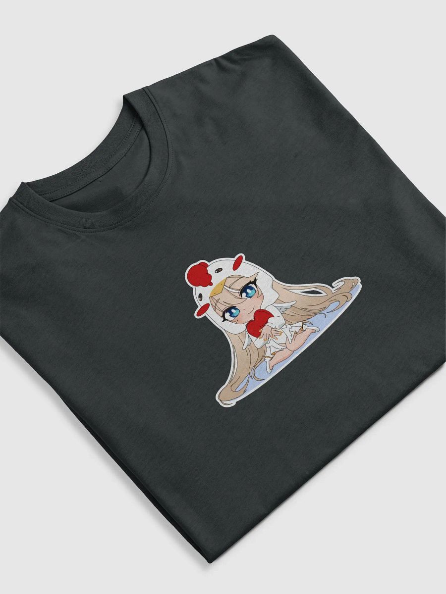 Your Favorite Chimken Costume Tee product image (10)
