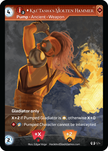 Ophidian 2360: Board to Death Promo Pack product image (3)