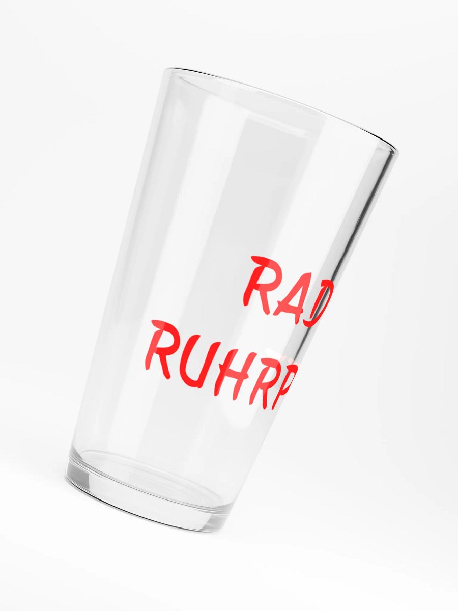 Glass (Name) product image (6)