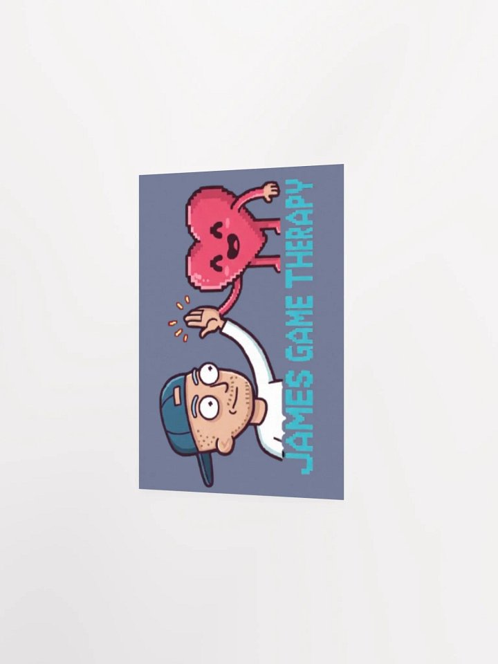 Heart High Five product image (2)