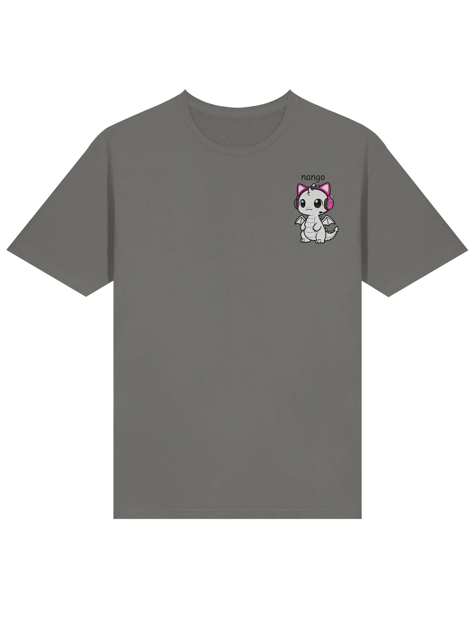 nango dragon shirt product image (16)