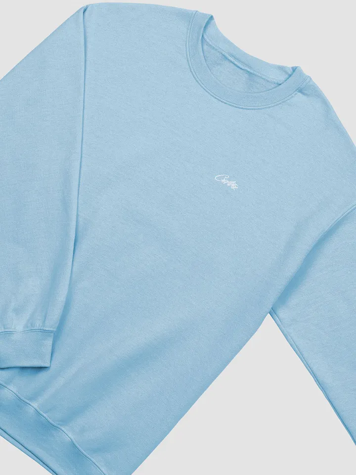 Corteiz HMP V2 Sweatshirt product image (2)