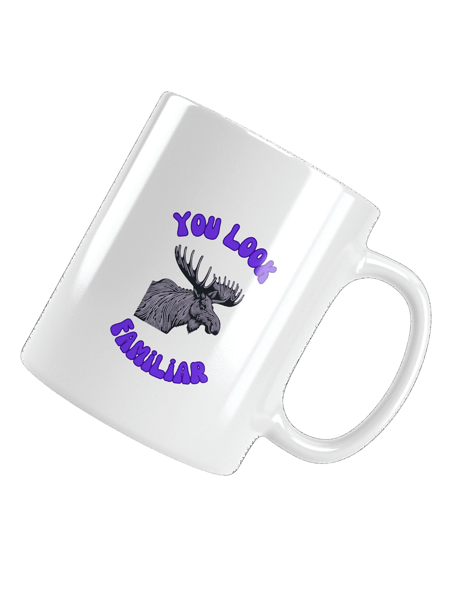 2025 - In Memory of You Mug product image (15)