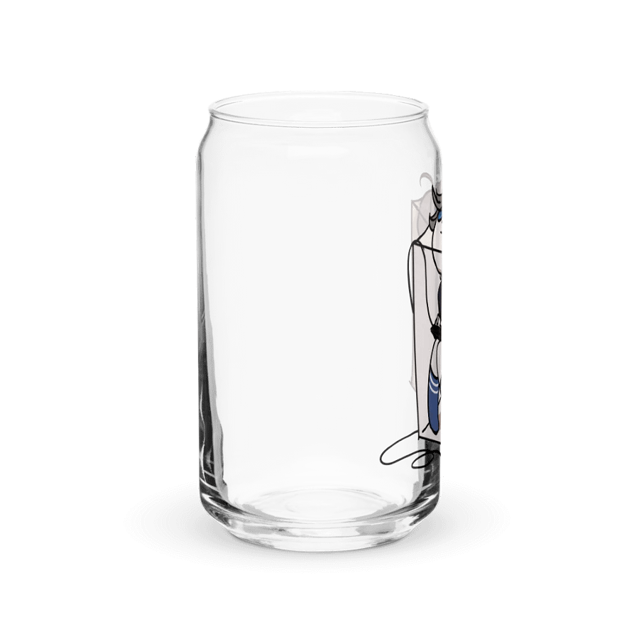 Transparent Molk product image (40)