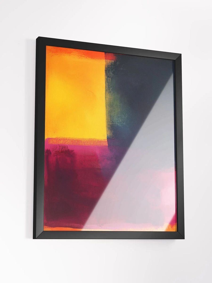 Wall Art product image (3)