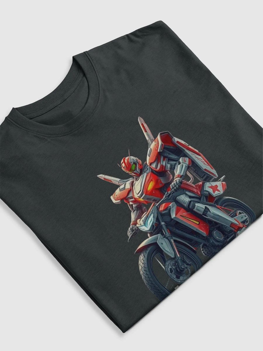 Motorrad Superheld product image (5)