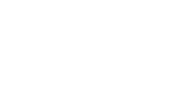 AshtonDix