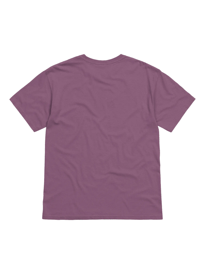 Headhole T-Shirt product image (19)