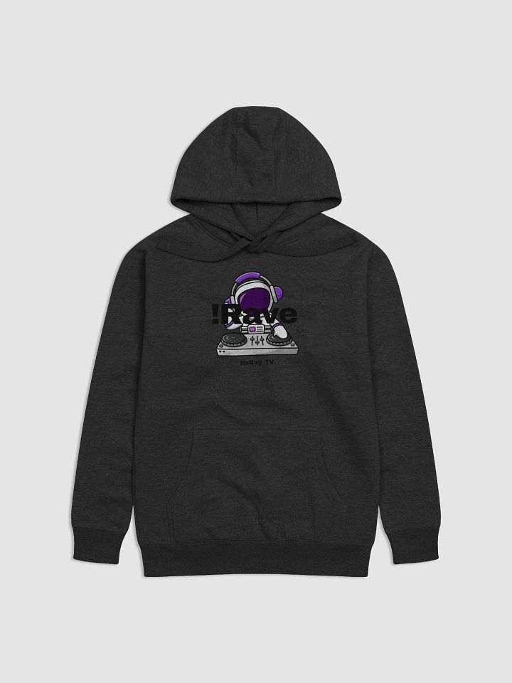 !RAVE product image (2)