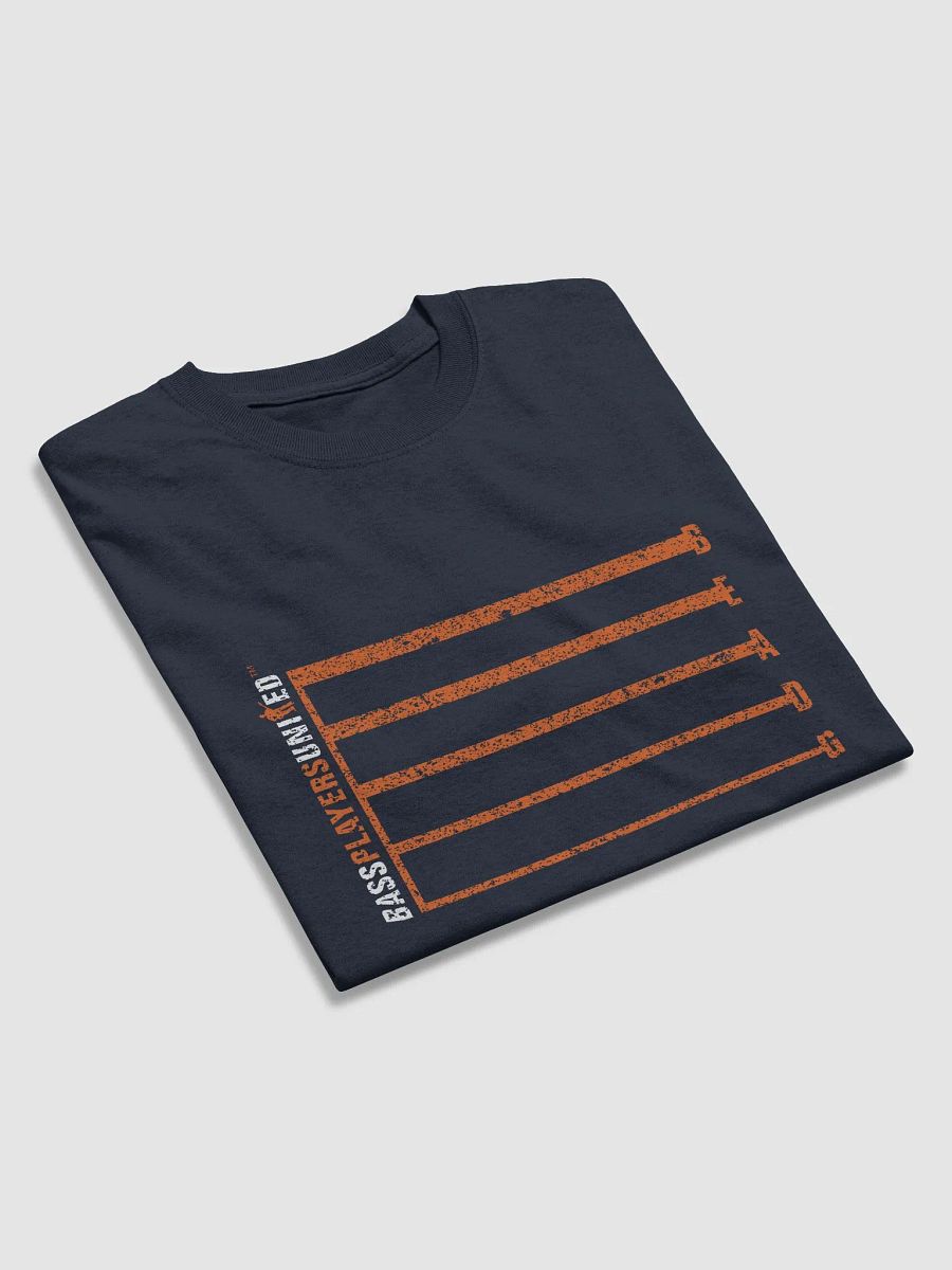 Strings product image (4)