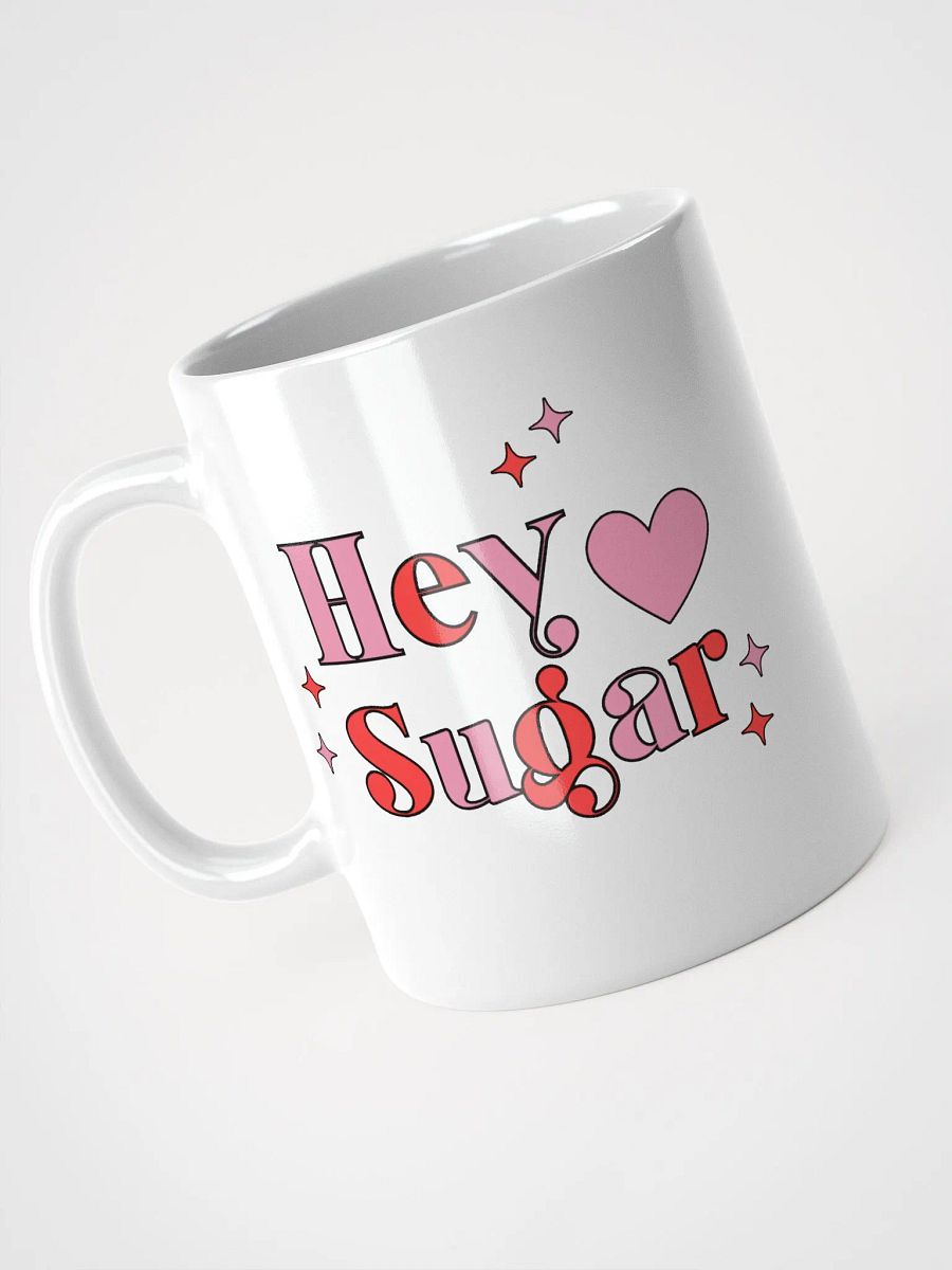 Hey sugar product image (8)