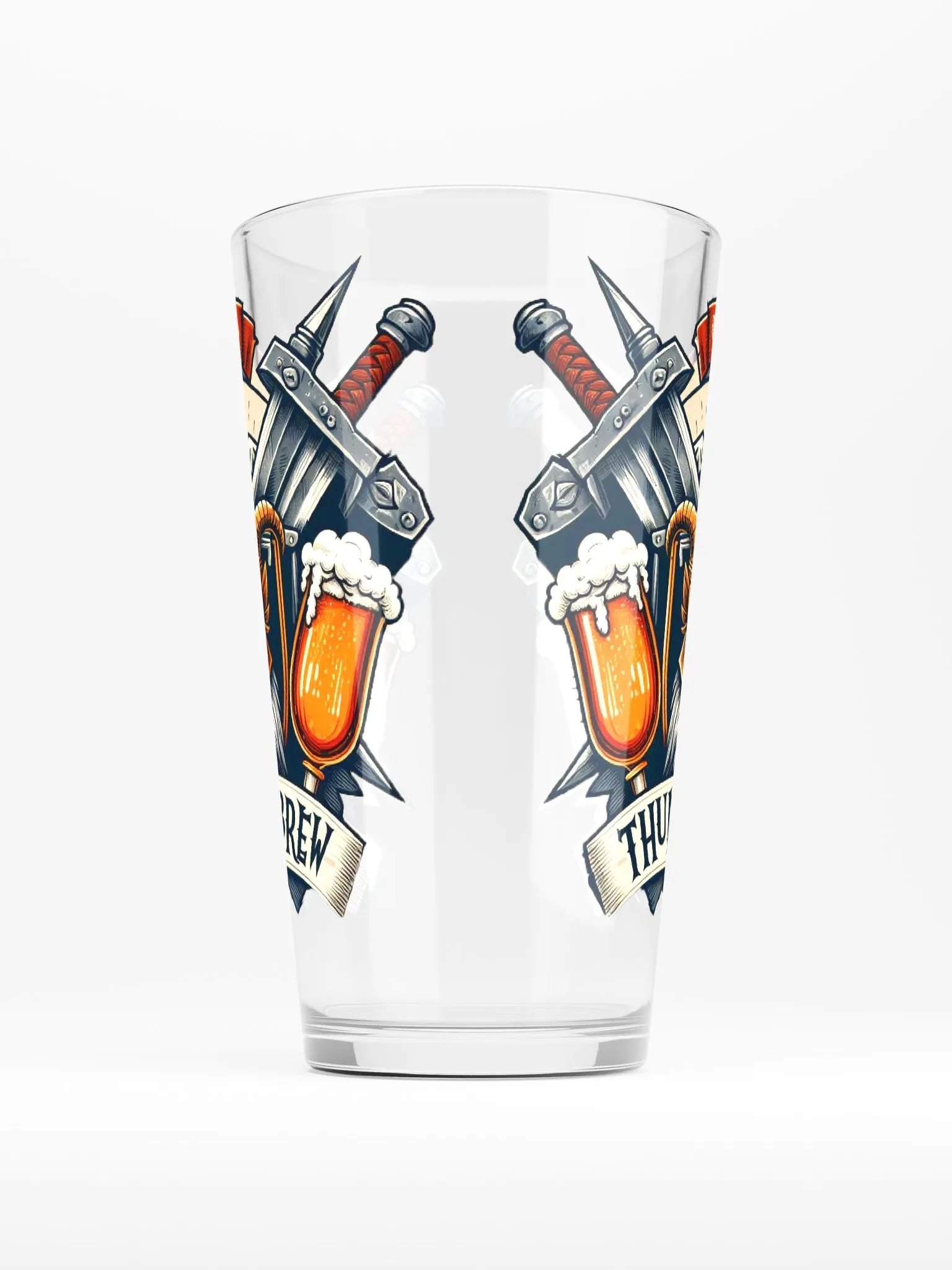 Thunderbrew Glass product image (1)