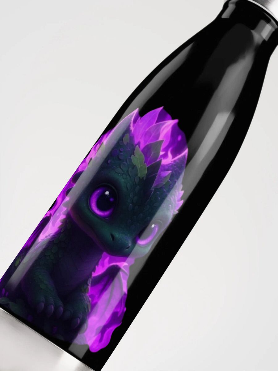 kamilliamiss product image (10)