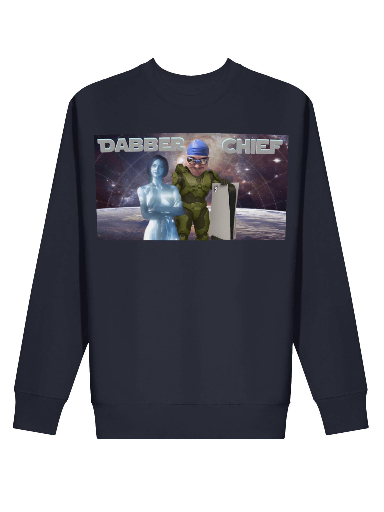 Dabber Chief product image (16)