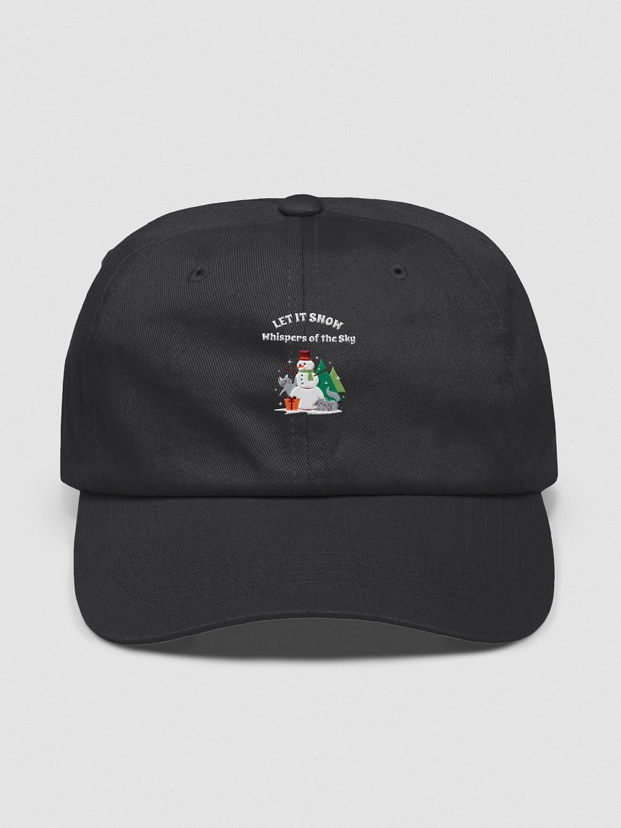 Winter Wonderland product image (3)