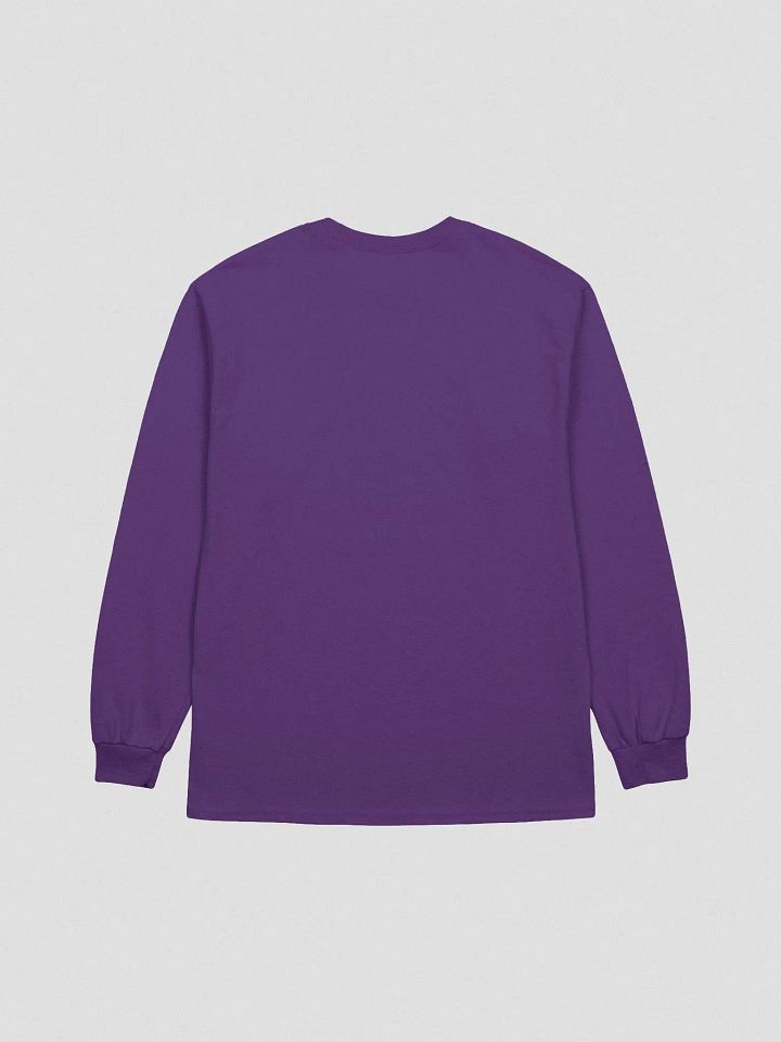 Heckin Cutie BFT (Colour Options) product image (13)