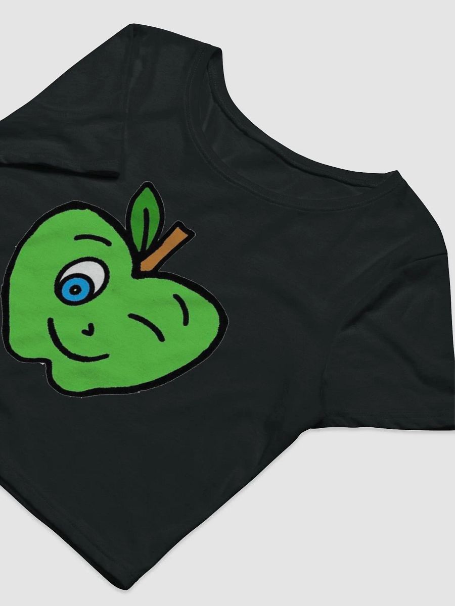 apple crop product image (3)
